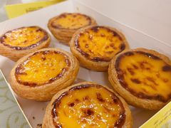 -安德鲁饼店(原店)