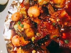 -丽华园(青少年宫店)