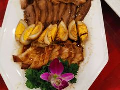 -新梅园不夜粥(龙华店)