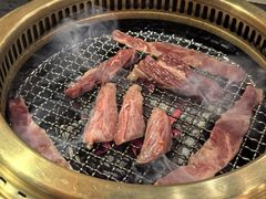 -觅福里•熟成和牛餐厅