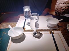 -觀芷隐轩