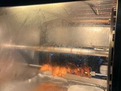 -丽都DELICATESSEN熟食店