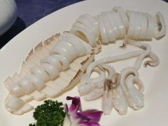 -联邦酒楼
