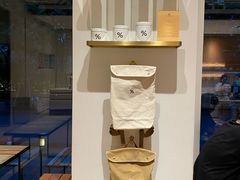 -% Arabica阿拉比卡咖啡烘焙工坊