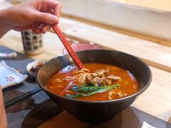 -新鲜屋(海德二道店)