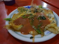 -花莲东大门国际观光夜市