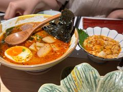 -南风(淮海街店)