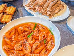-瓯越·海鲜·瓯味一品(IM长宁国际店)