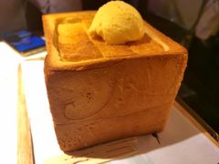 -绿茶餐厅(燕郊永旺店)