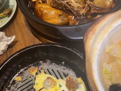 -老宁波1381餐厅(宏泰广场店)