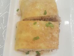 -亢龙太子酒轩(东湖店)