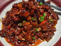 -匠熙小馆(崇文门店)