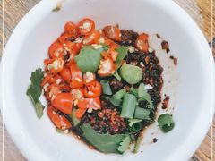 -阿妈土锅鸡