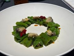 -肆月河豚·淮扬菜·湘菜(华天店)