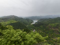 -蒋氏故居