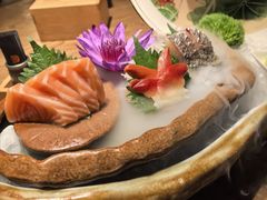 -牛道·和牛九食(市府恒隆广场店)