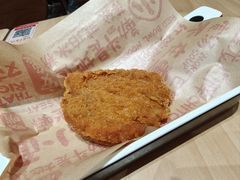 -遇见小面(东方宝泰店)