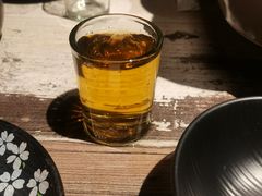 -醉巫山纸包鱼·私房菜