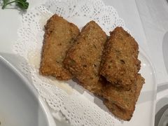 -忆家一宴(大木桥路旗舰店)
