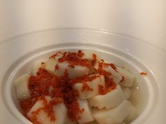-和记小菜(七宝店)