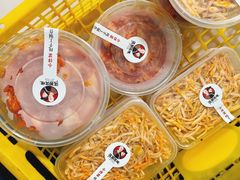 -滨哥滨嫂豆腐脑(南岗店)