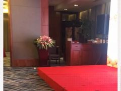 -海逸海鲜酒家(古北店)