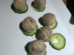 -七欣天香辣蟹火锅(苏州东大街店)