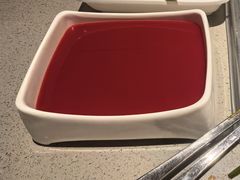 -海底捞火锅(顺义华联店)
