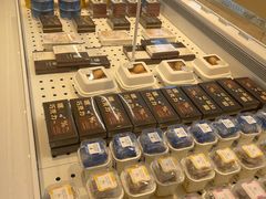 -好利来(清华南门店)