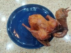 -煲煲掂风味煲仔饭餐厅(西区店)