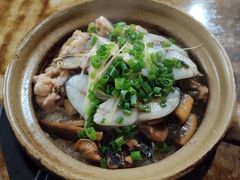 -康乐餐馆(台山商业城D座商场店)