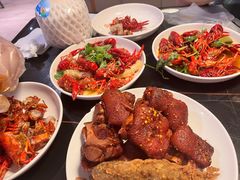 -东吴水韵(吴中店)