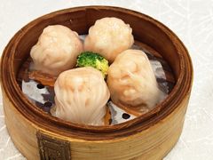 -老廣新意-全天茶点(宝能店)