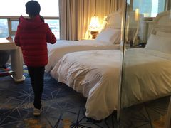 -白金汉爵大酒店(相城店)