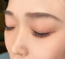 -Fanni美甲美睫皮肤管理