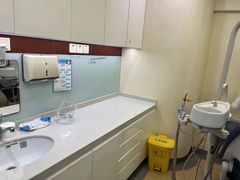 -瑞尔齿科(时代诊所)
