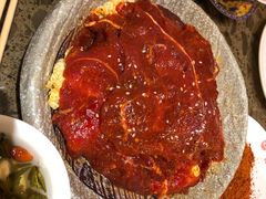 -大签门香串串(车公庙店)