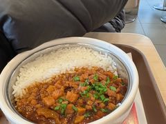 -魏家凉皮(大差市店)