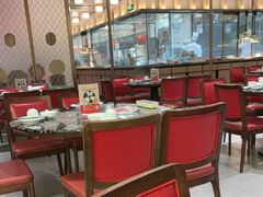 -小東馆(东纵路店)