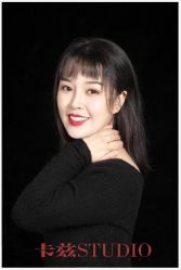 -卡兹影像STUDIO(百联购物中心店)