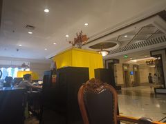 -大蓉和(一品天下店)