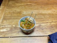 -庆云楼饭庄(什刹海店)