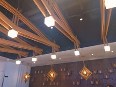 大堂-成都你六姐·牛肉冒菜(城市集市合生汇店)