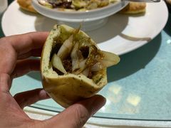 -九龙湾·御膳坊(九龙窠路店)