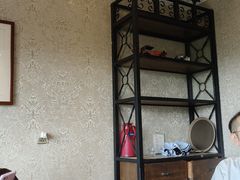 -浔庐餐厅•江西老字号•九江菜(南湖国际店)