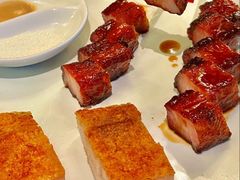 -誉八仙粤菜(万象天地店)