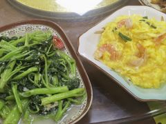 -聂记粤菜馆(鼓西路店)