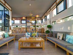 -蝎王府羊蝎子(虎坊桥总店)