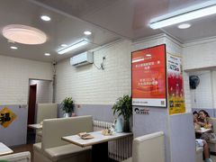 -来之顺海鲜菜馆·青岛菜·始于1993(栈桥店)