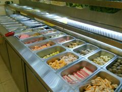 -龟老板(创业路店)